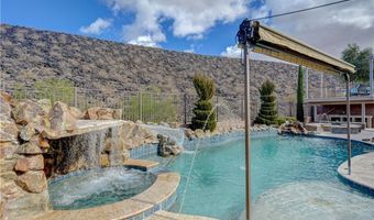 2124 Pont National Dr, Henderson, NV 89044