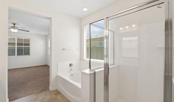 4609 S 122ND Dr, Avondale, AZ 85323