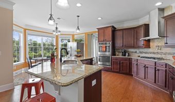 808 Coriander Dr, Blythewood, SC 29016