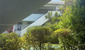 1070 98th St 11, Bay Harbor Islands, FL 33154