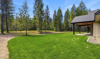 7518 E Duke Ln, Athol, ID 83801