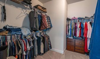 297 Woodbury, Hull, GA 30646