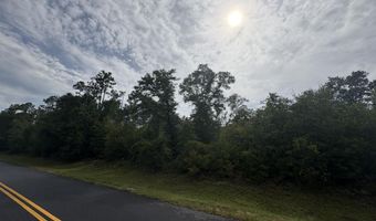 View Drive lot 8, Alford, FL 32420