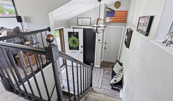 3236 S WHIP POOR WILL Ln, Appleton, WI 54915