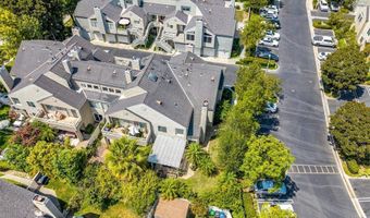16 Pineoak, Aliso Viejo, CA 92656