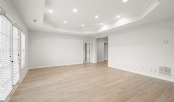 870 Longstone Lndg, Alpharetta, GA 30022