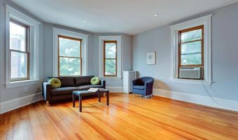 1419 R St NW 33, Washington, DC 20009