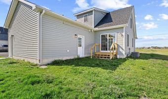 200 SCHOOL Rd, Bethel, DE 19931