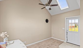 7452 LINCOLN Hwy, Abbottstown, PA 17301