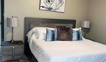 102 BAILEY ESTATES Dr, Belle Chasse, LA 70037