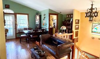 3815 County Route 2, Addison, NY 14801