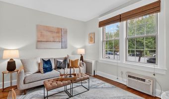 3026 WISCONSIN Ave NW 102, Washington, DC 20016