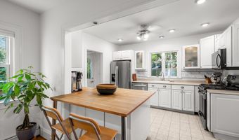 2217 ARDEN Rd, Baltimore, MD 21209
