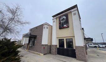 1513 Hwy 169 N, Algona, IA 50511