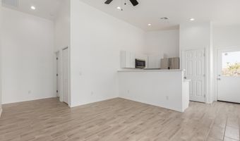 8335 W PINEVETA Dr, Arizona City, AZ 85123