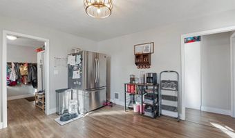 203 Tyler St, American Falls, ID 83211