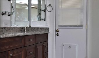 32151 Quirk Rd, Acton, CA 93510