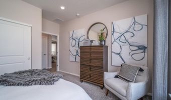 21925 E. 51st Dr, Aurora, CO 80019