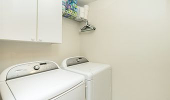 806 SE Kensington Rd, Ankeny, IA 50021