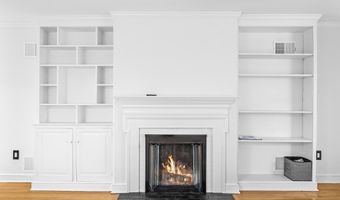 2420 I St NW, Washington, DC 20037