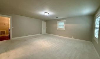24 Shoemaker Cir, Batesville, AR 72501