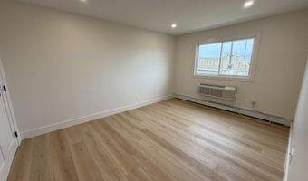 1 Ocean Ave 83, Belmar, NJ 07719