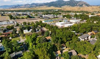 711 N Bozeman Ave, Bozeman, MT 59715