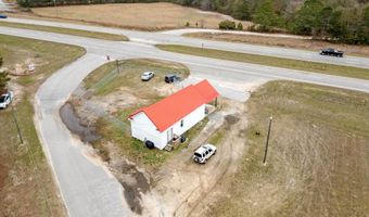 5045 Highway 38, Blenheim, SC 29516
