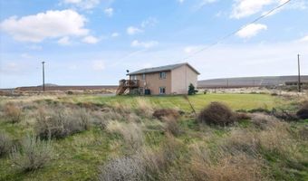 28708 E SR 224, Benton City, WA 99320