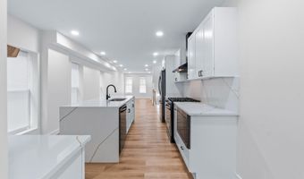 530 E 38TH St, Baltimore, MD 21218