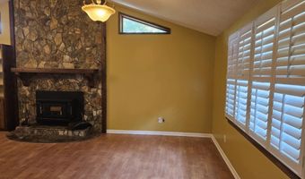 4505 Oakley Pirkle Rd, Augusta, GA 30907