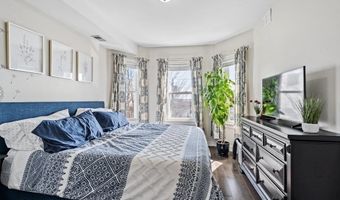 64 Byron 3, Boston, MA 02128