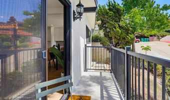 3428 Quimby St, San Diego, CA 92106