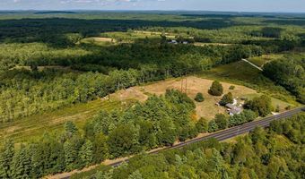 366 Old Concord Tpke, Barrington, NH 03825