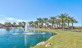4077 S SABRINA Dr 89, Chandler, AZ 85248