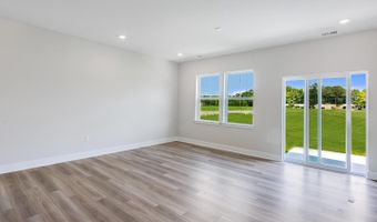 13313 MULLICA Dr, Ellendale, DE 19941