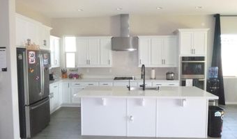 19769 W AVALON Dr, Buckeye, AZ 85396