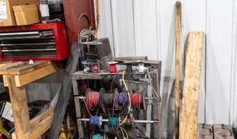 40 Big Timber Loop Rd, Big Timber, MT 59011
