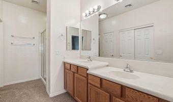 1546 E EARL Dr, Casa Grande, AZ 85122