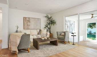 579 N Century, Anaheim, CA 92805