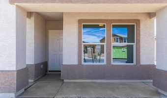 8500 W CORONADO Dr, Arizona City, AZ 85123