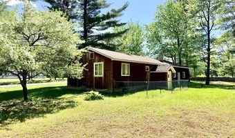 2338 Miner Farm Rd, Altona, NY 12910