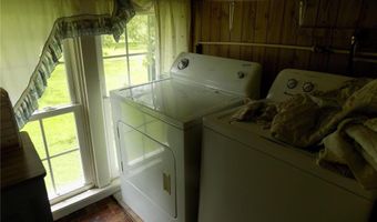 525 Russellville Rd, Arcadia, MO 63621