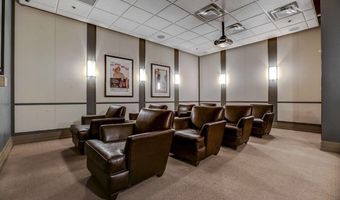 3040 Peachtree Rd 1501, Atlanta, GA 30305