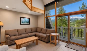 106 Broken Lance Dr 10, Breckenridge, CO 80424