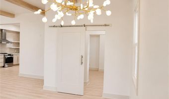 3175 Trotter Rd, Asheboro, NC 27205