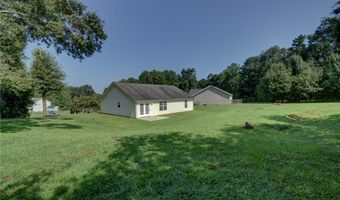 106 Haveshire Pl, Belton, SC 29627