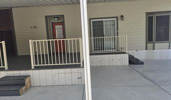 251 S Ocotillo Ave #145, Benson, AZ 85602