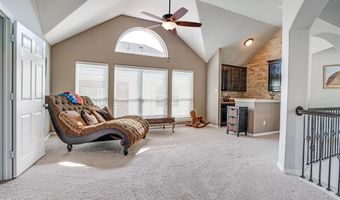 1221 Bridgeway Ln, Allen, TX 75013