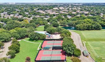 1108 Salado Dr, Allen, TX 75013